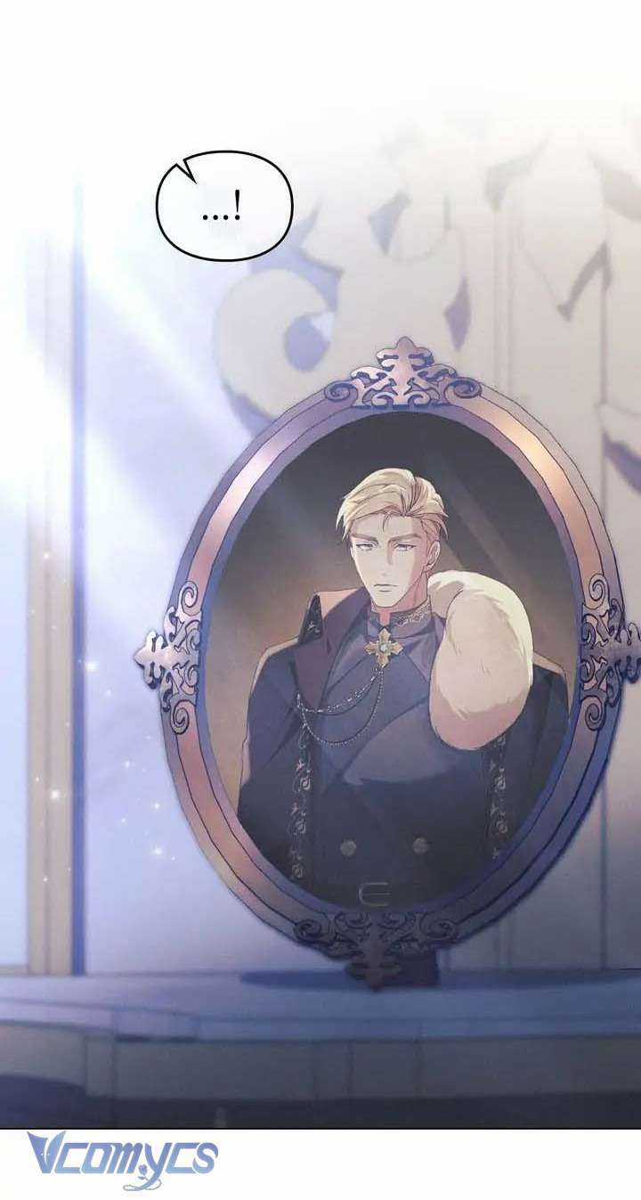 Phản Bội Nhân Phẩm Chapter 17 trang 71