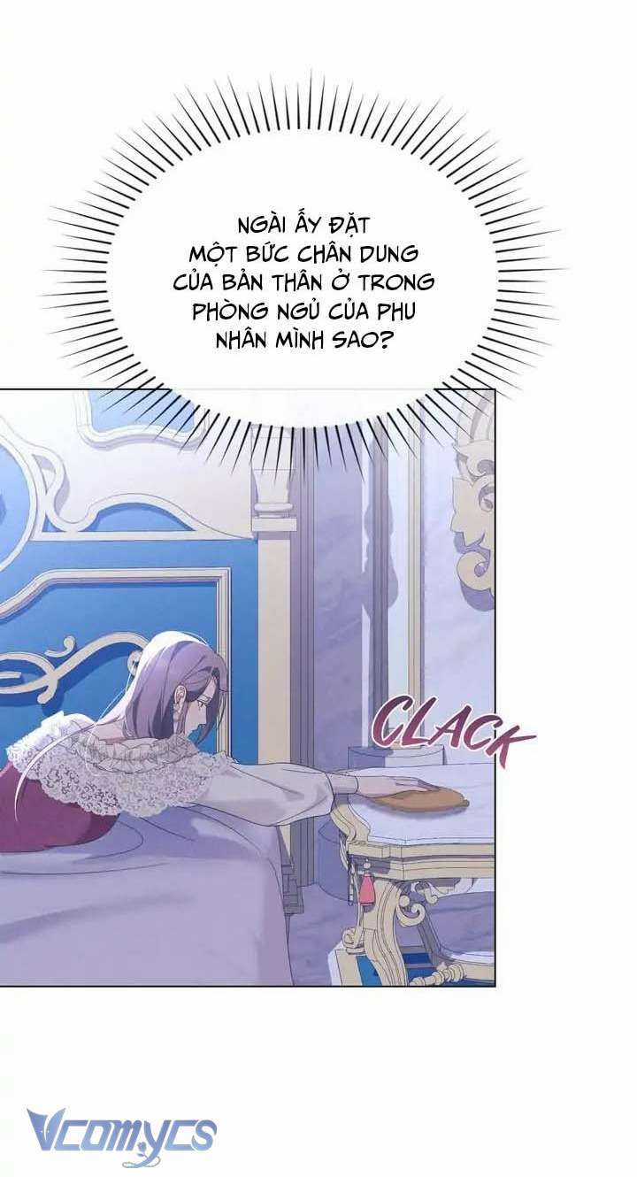 Phản Bội Nhân Phẩm Chapter 17 trang 72