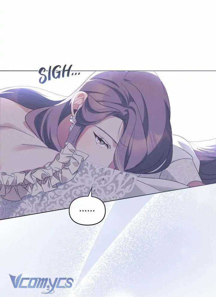 Phản Bội Nhân Phẩm Chapter 17 trang 73