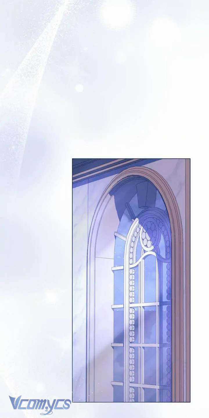 Phản Bội Nhân Phẩm Chapter 17 trang 74