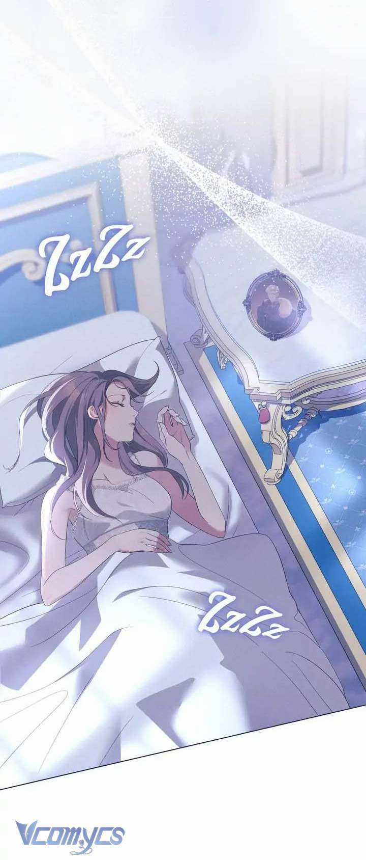 Phản Bội Nhân Phẩm Chapter 17 trang 75