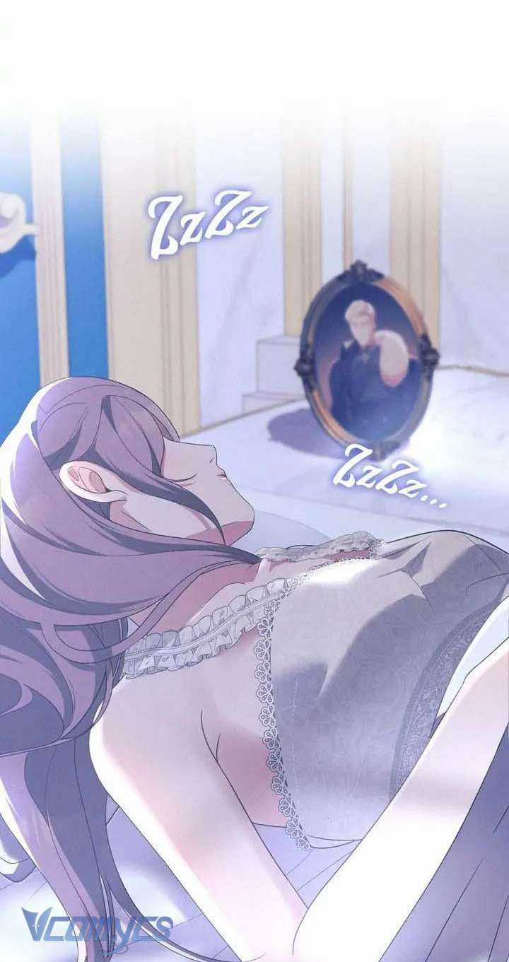 Phản Bội Nhân Phẩm Chapter 17 trang 77