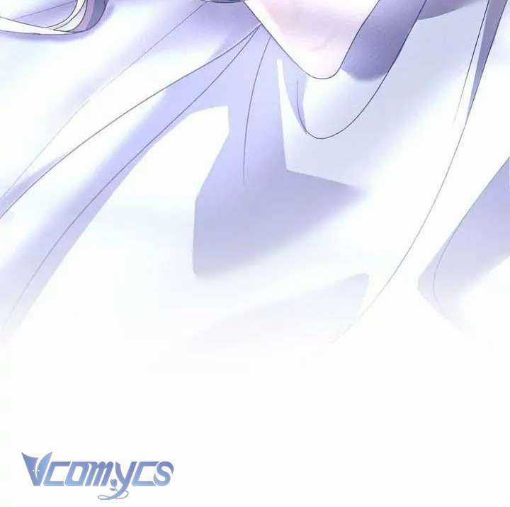 Phản Bội Nhân Phẩm Chapter 17 trang 78