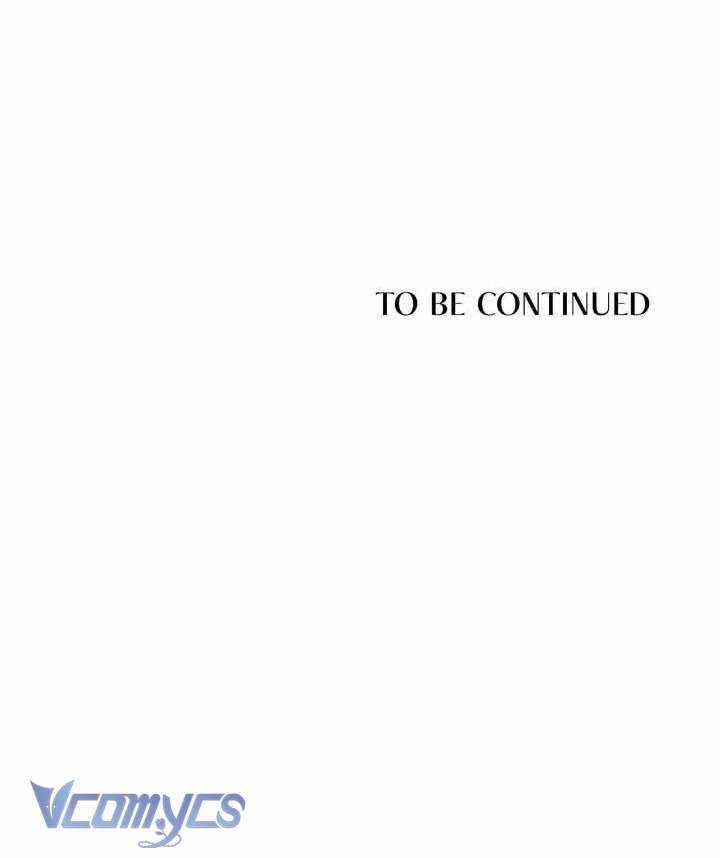 Phản Bội Nhân Phẩm Chapter 17 trang 79