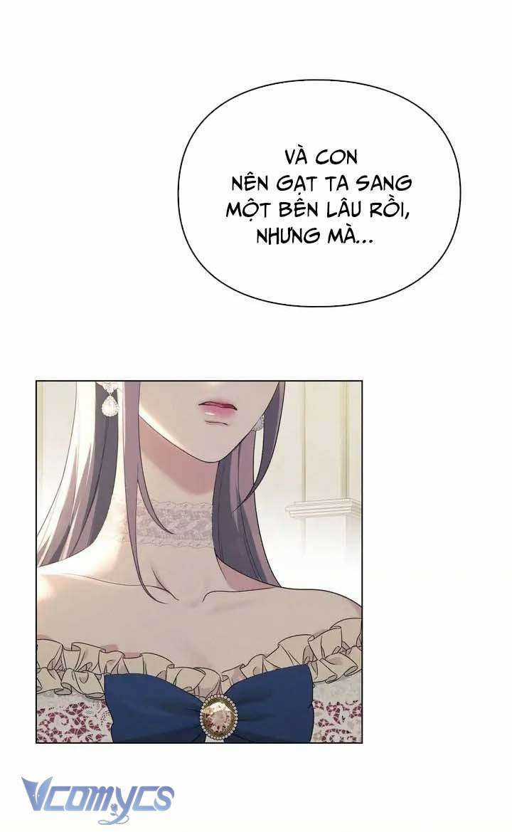 Phản Bội Nhân Phẩm Chapter 17 trang 8