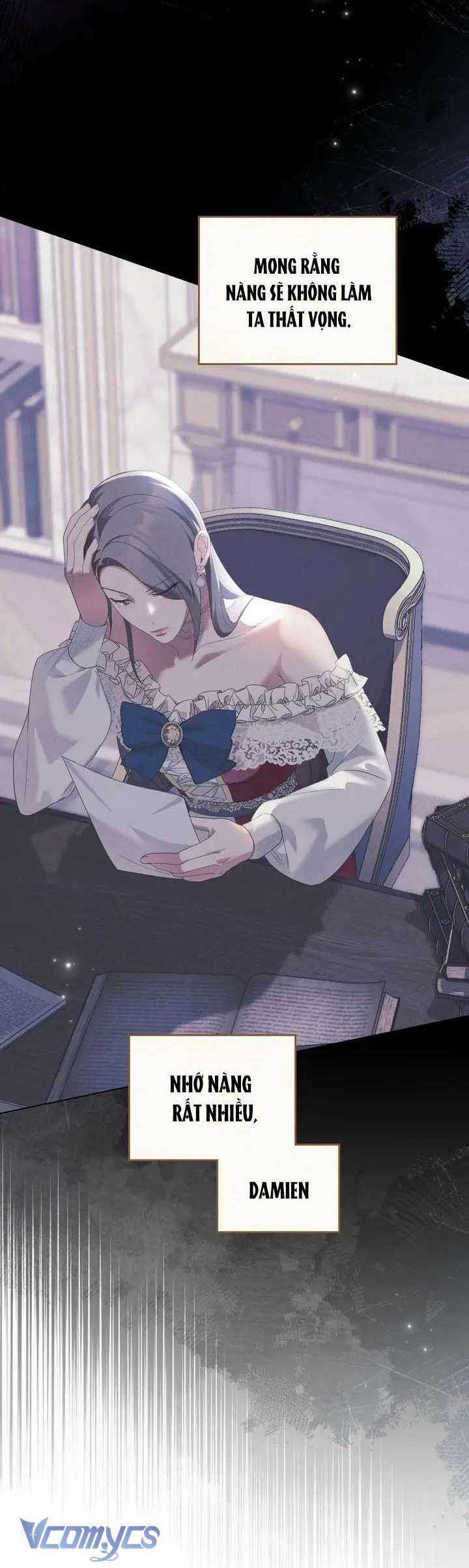 Phản Bội Nhân Phẩm Chapter 18 trang 10