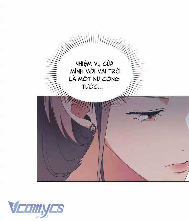 Phản Bội Nhân Phẩm Chapter 18 trang 12