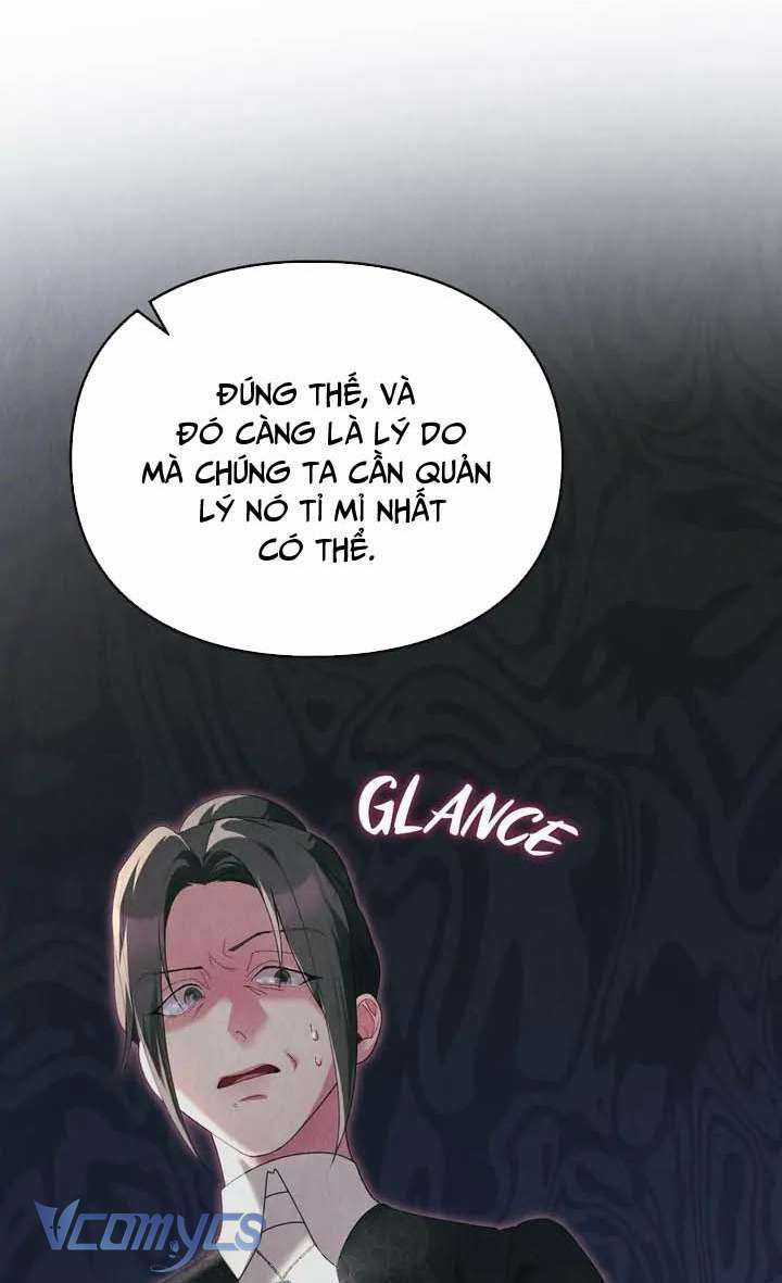 Phản Bội Nhân Phẩm Chapter 18 trang 16