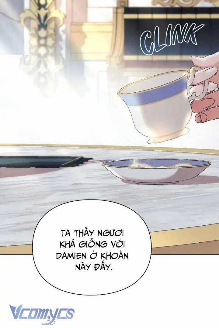 Phản Bội Nhân Phẩm Chapter 18 trang 2