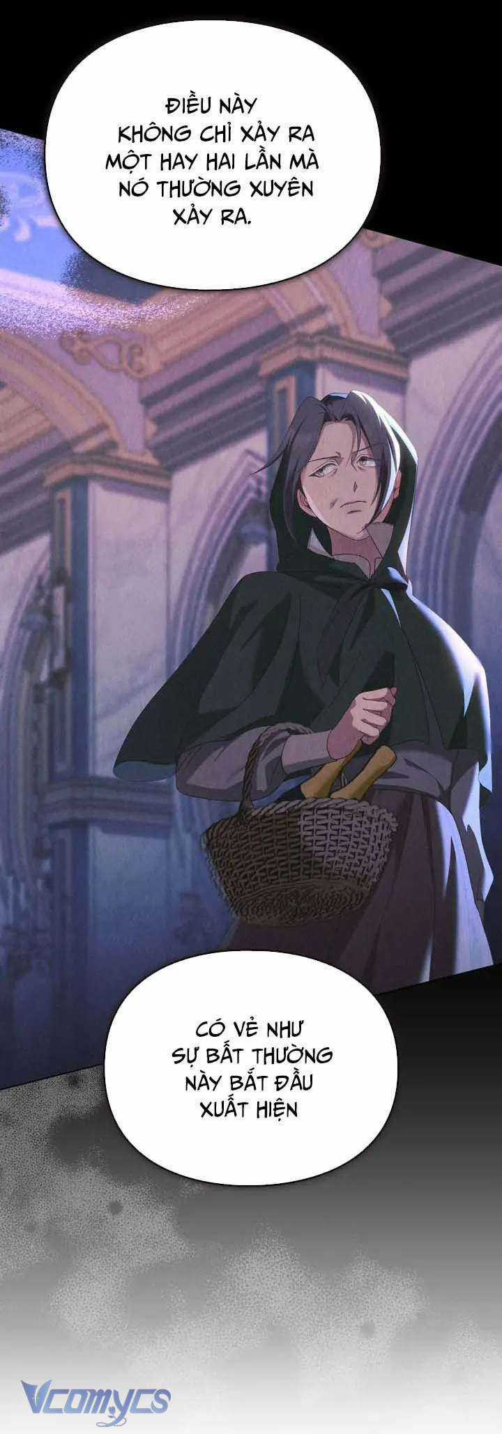 Phản Bội Nhân Phẩm Chapter 18 trang 20