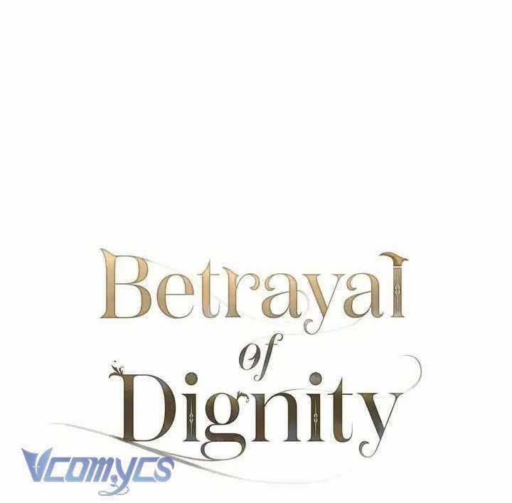 Phản Bội Nhân Phẩm Chapter 18 trang 24