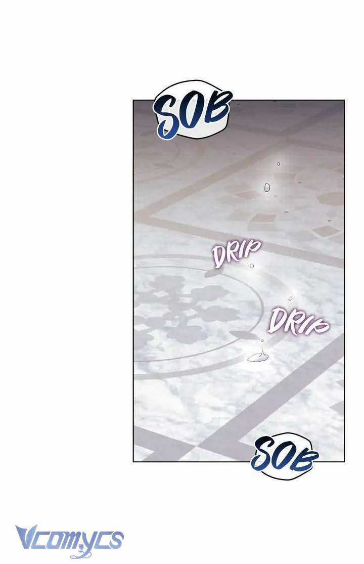 Phản Bội Nhân Phẩm Chapter 18 trang 26