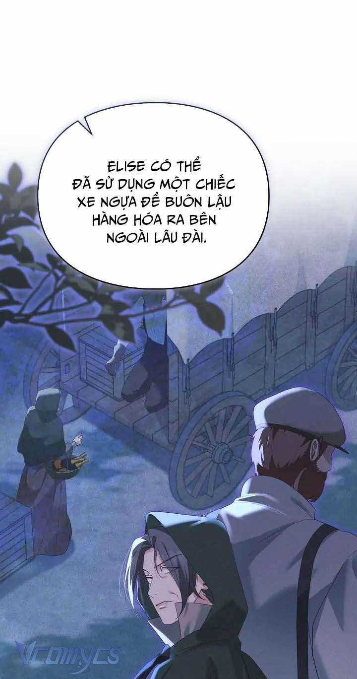 Phản Bội Nhân Phẩm Chapter 18 trang 34