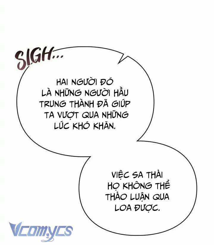 Phản Bội Nhân Phẩm Chapter 18 trang 36