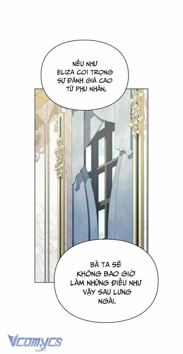 Phản Bội Nhân Phẩm Chapter 18 trang 38