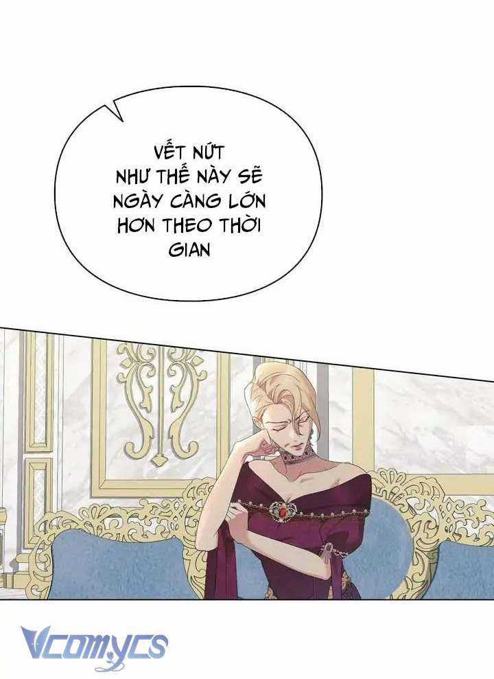 Phản Bội Nhân Phẩm Chapter 18 trang 39