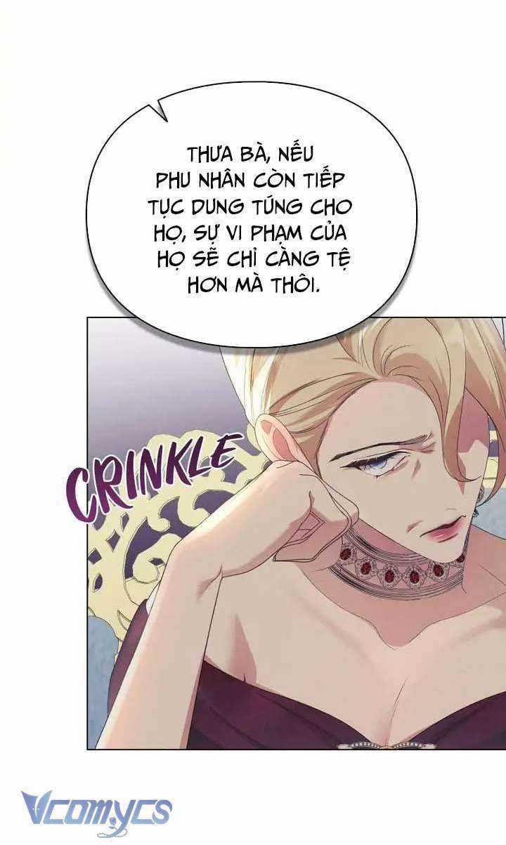 Phản Bội Nhân Phẩm Chapter 18 trang 40