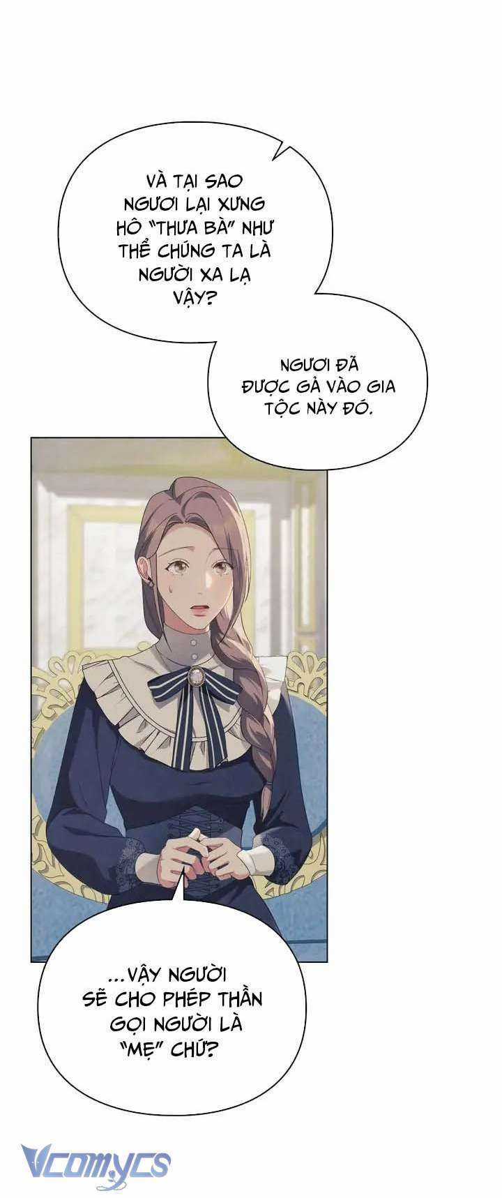 Phản Bội Nhân Phẩm Chapter 18 trang 43