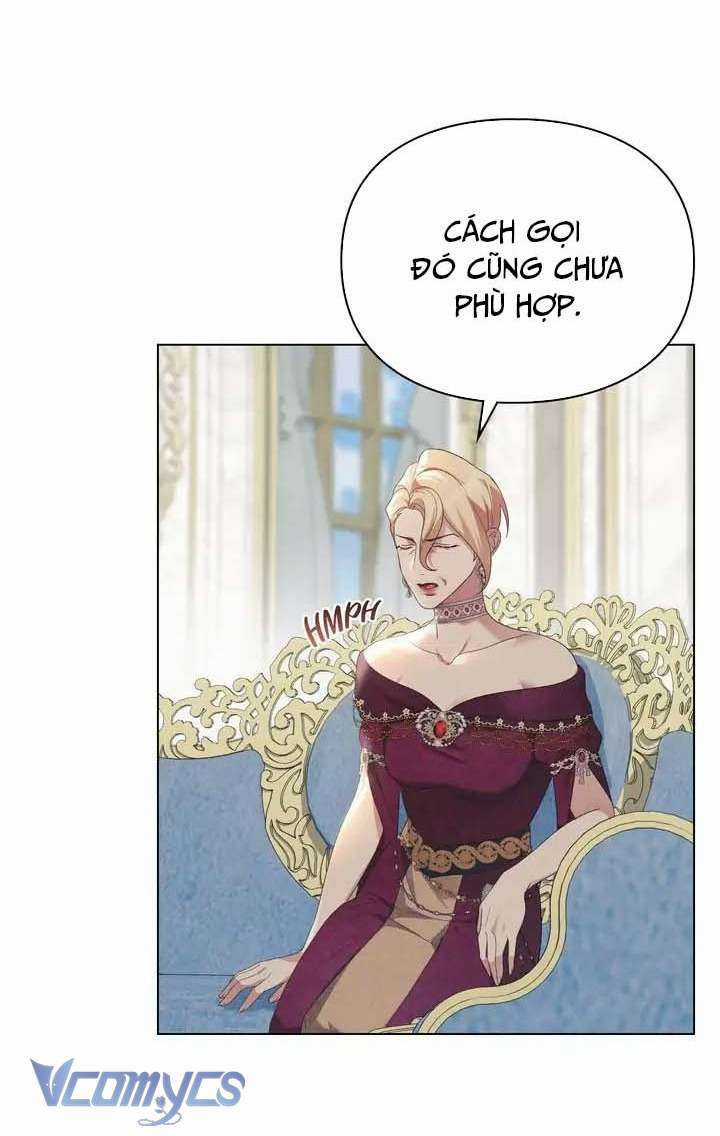 Phản Bội Nhân Phẩm Chapter 18 trang 44