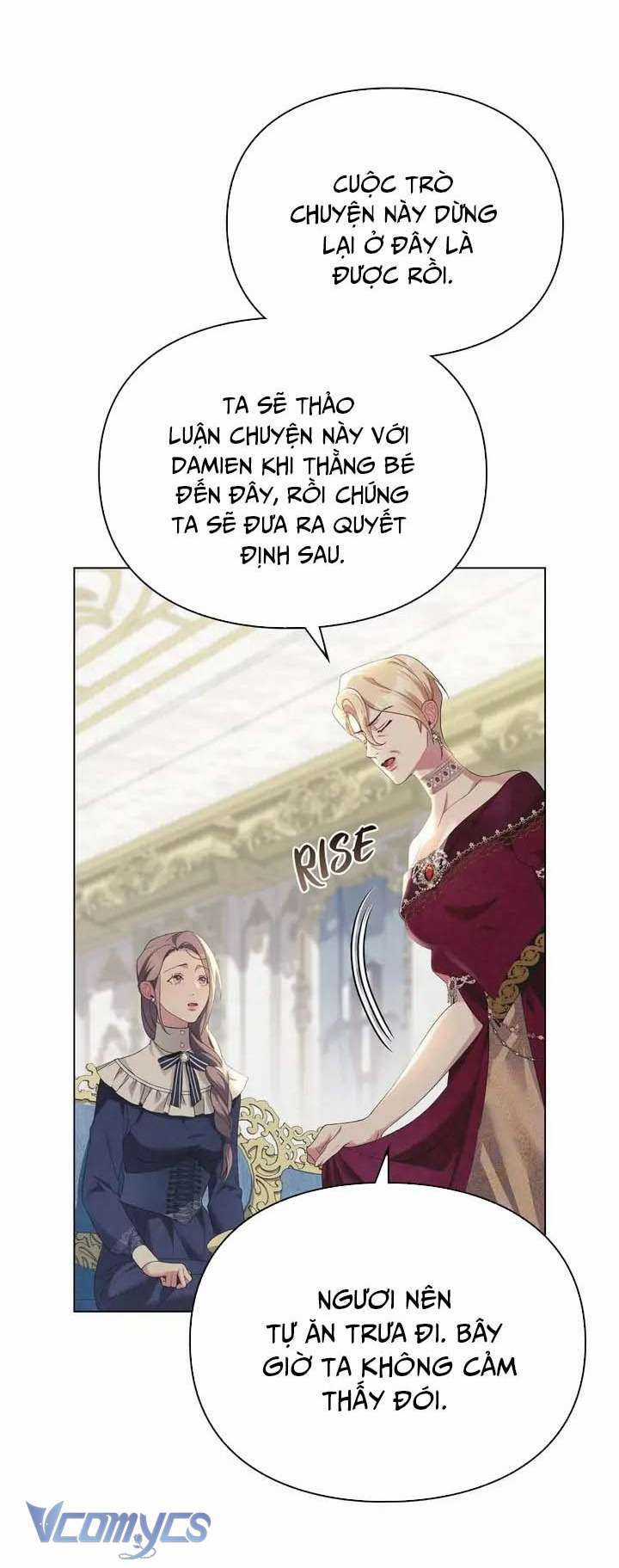 Phản Bội Nhân Phẩm Chapter 18 trang 45