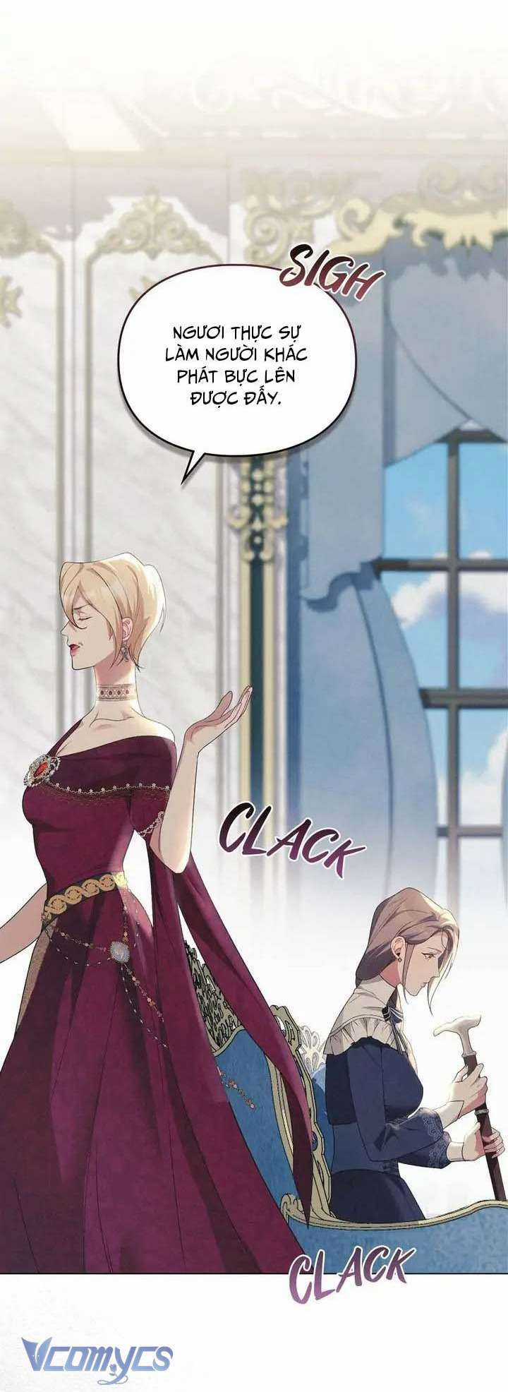 Phản Bội Nhân Phẩm Chapter 18 trang 48