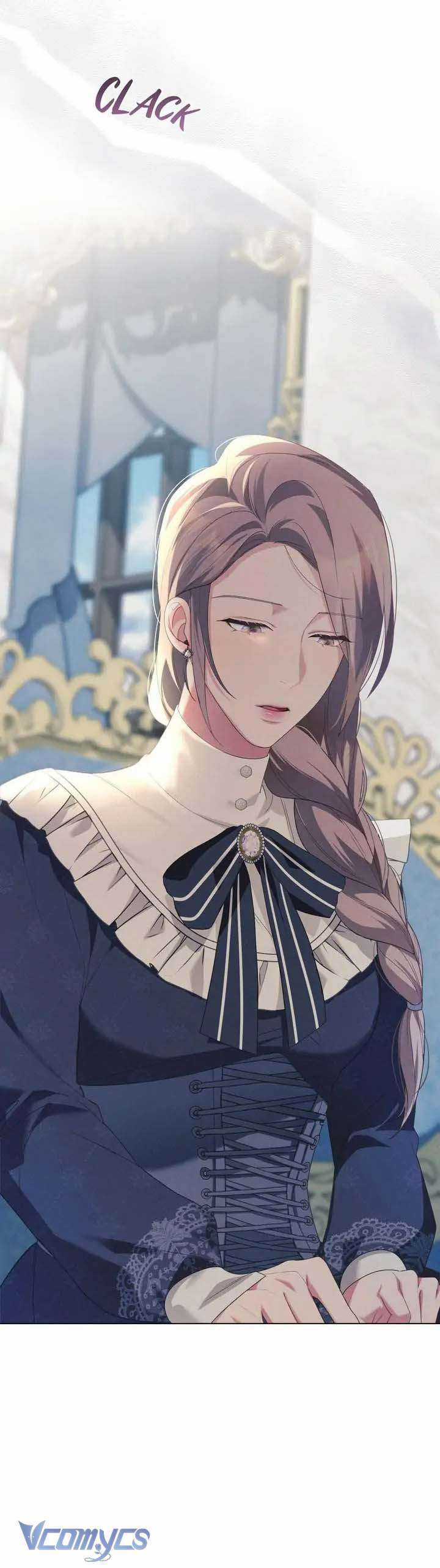 Phản Bội Nhân Phẩm Chapter 18 trang 49