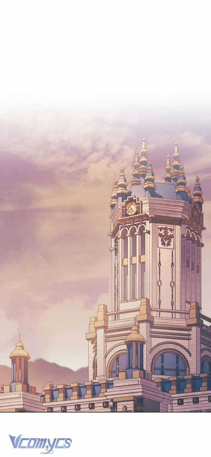 Phản Bội Nhân Phẩm Chapter 18 trang 50