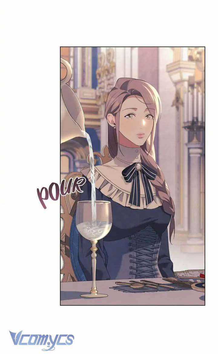 Phản Bội Nhân Phẩm Chapter 18 trang 51