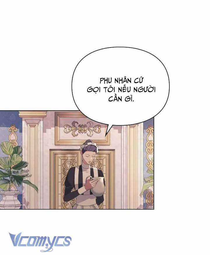 Phản Bội Nhân Phẩm Chapter 18 trang 52