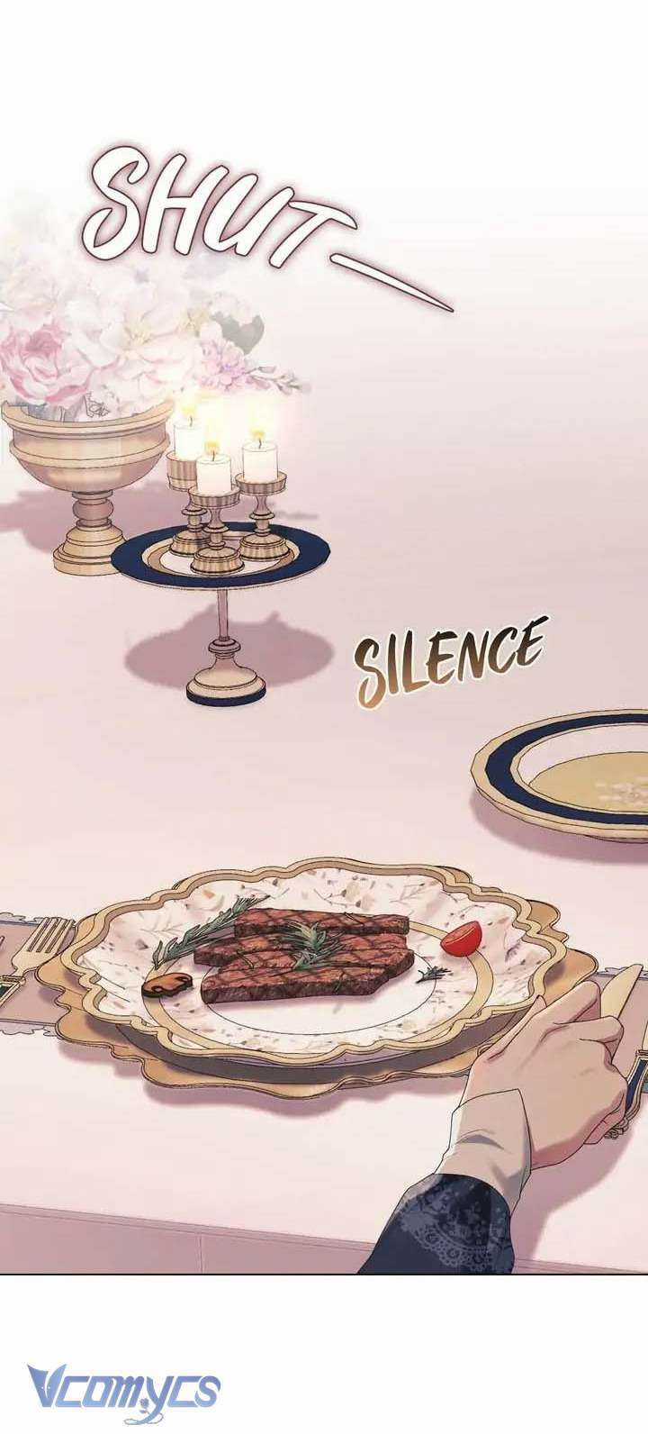 Phản Bội Nhân Phẩm Chapter 18 trang 53