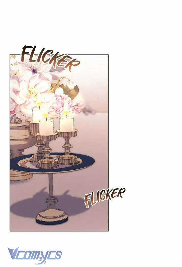 Phản Bội Nhân Phẩm Chapter 18 trang 54