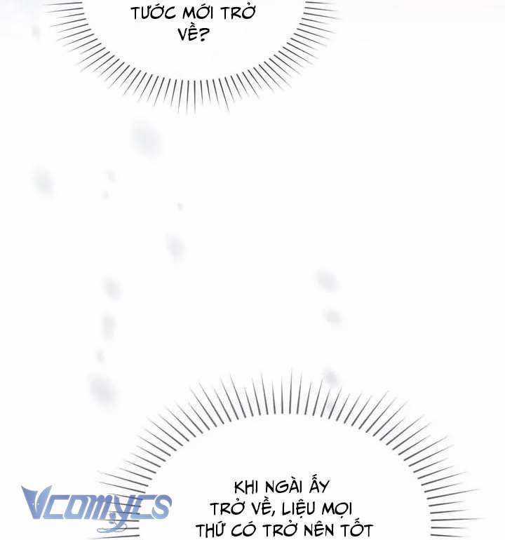 Phản Bội Nhân Phẩm Chapter 18 trang 60