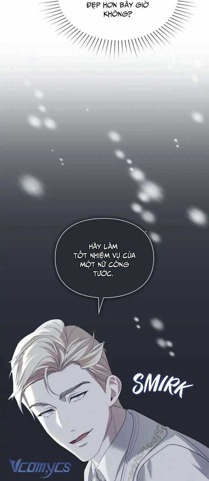 Phản Bội Nhân Phẩm Chapter 18 trang 61