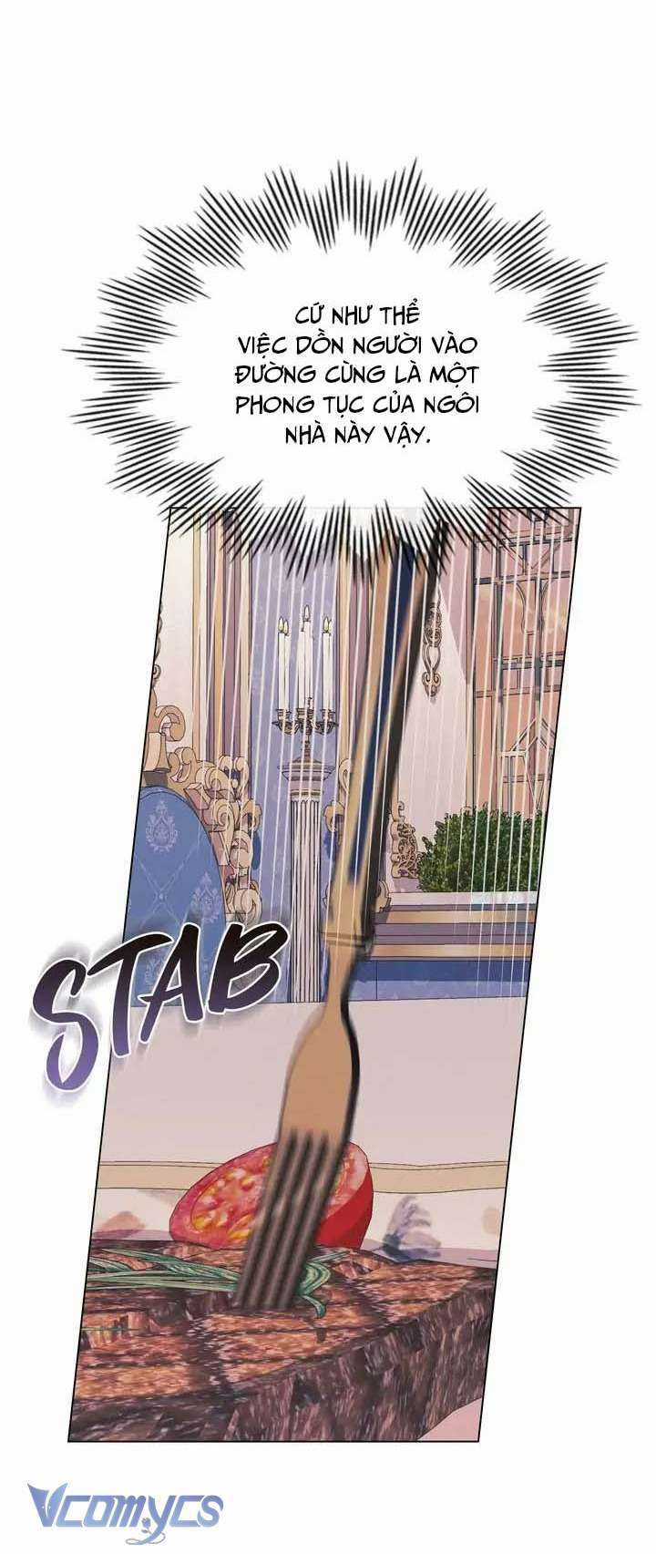 Phản Bội Nhân Phẩm Chapter 18 trang 63