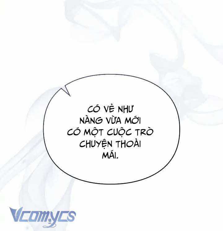 Phản Bội Nhân Phẩm Chapter 18 trang 65