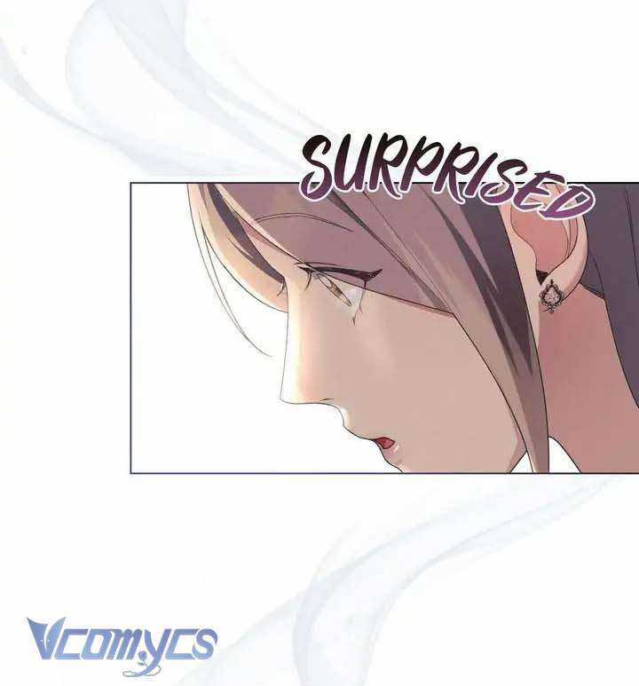 Phản Bội Nhân Phẩm Chapter 18 trang 66