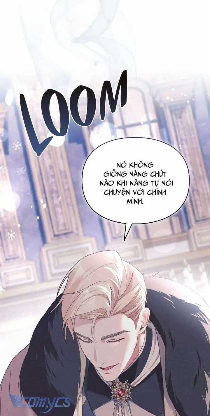 Phản Bội Nhân Phẩm Chapter 18 trang 67