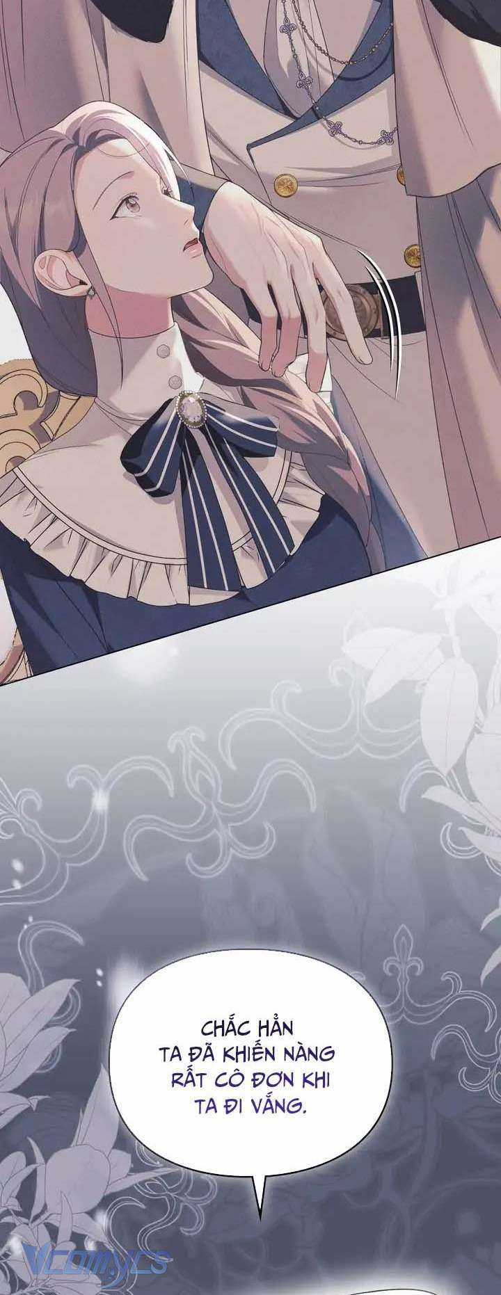 Phản Bội Nhân Phẩm Chapter 18 trang 68