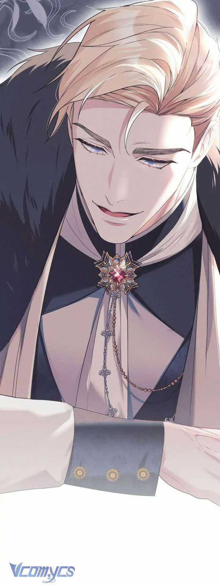 Phản Bội Nhân Phẩm Chapter 18 trang 69