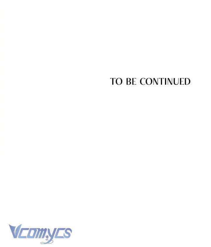 Phản Bội Nhân Phẩm Chapter 18 trang 70