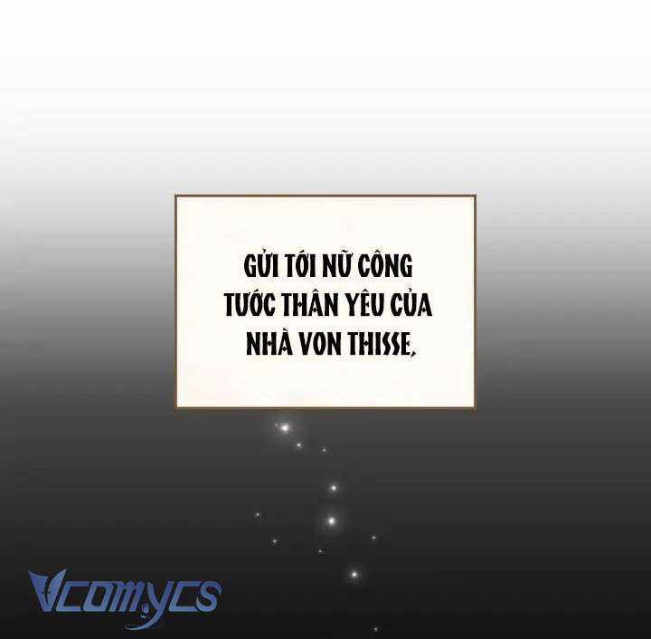 Phản Bội Nhân Phẩm Chapter 18 trang 8