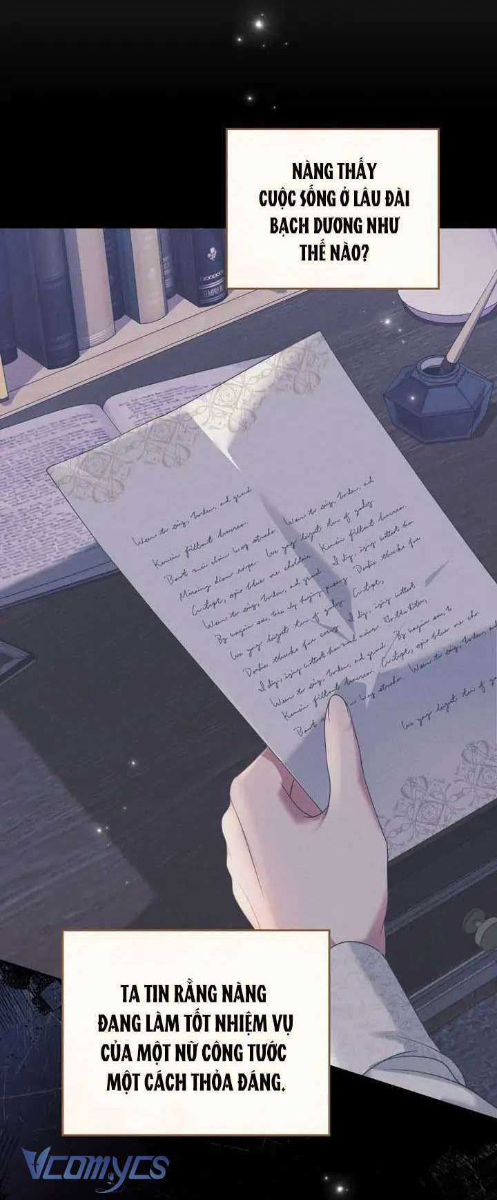 Phản Bội Nhân Phẩm Chapter 18 trang 9