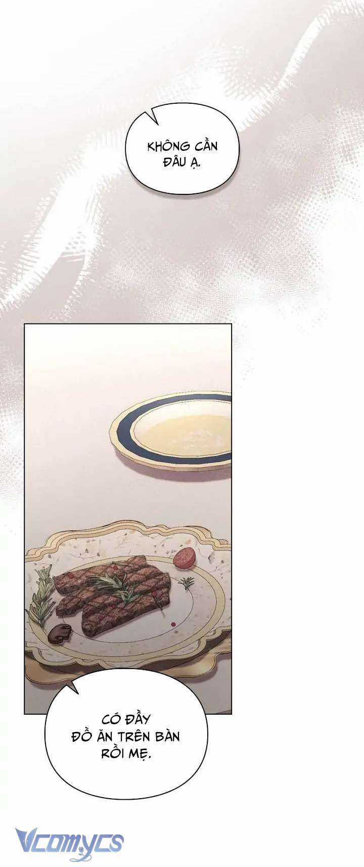 Phản Bội Nhân Phẩm Chapter 19 trang 11