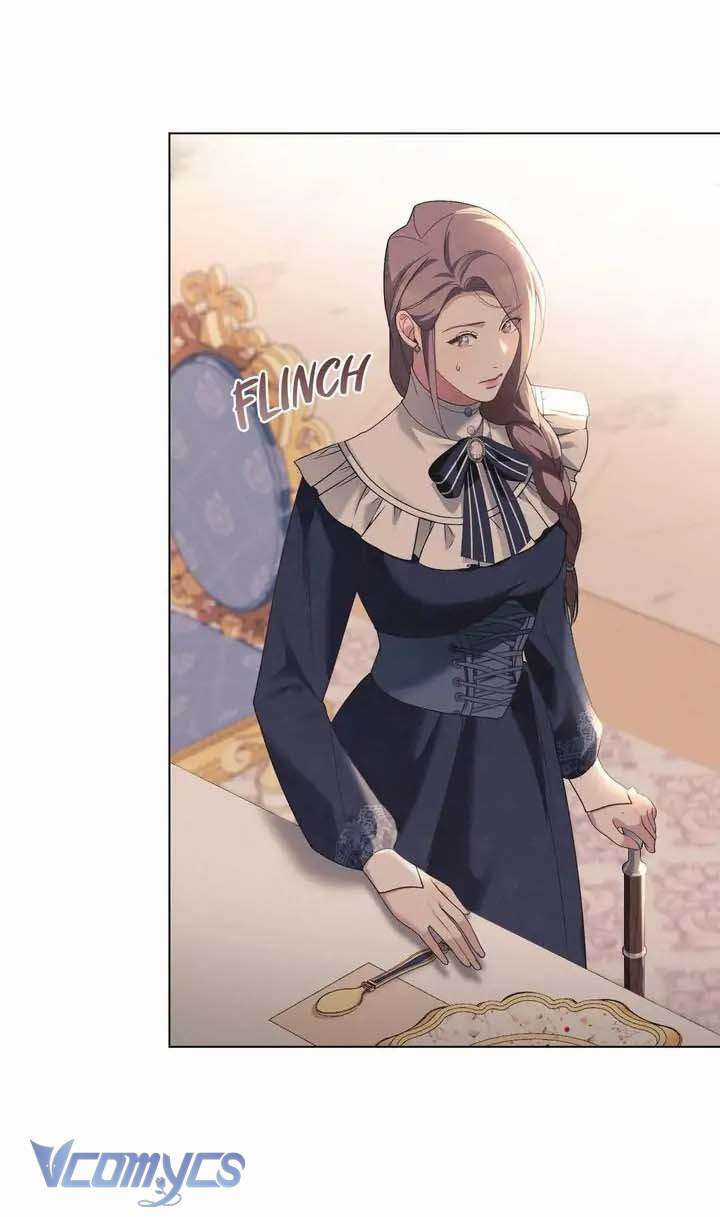 Phản Bội Nhân Phẩm Chapter 19 trang 12