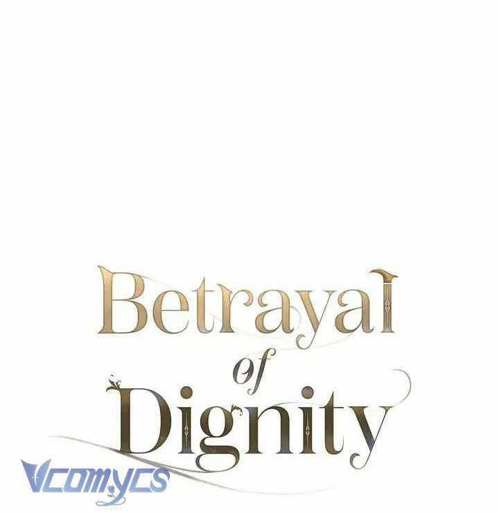 Phản Bội Nhân Phẩm Chapter 19 trang 14