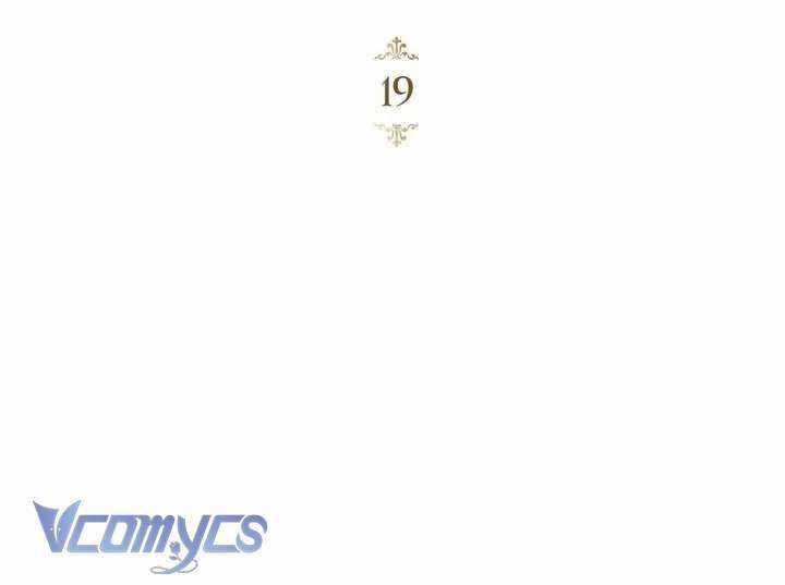 Phản Bội Nhân Phẩm Chapter 19 trang 15