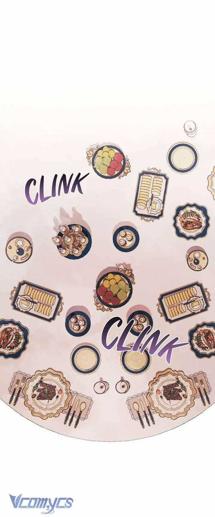 Phản Bội Nhân Phẩm Chapter 19 trang 16