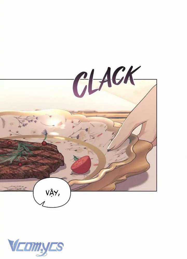 Phản Bội Nhân Phẩm Chapter 19 trang 17