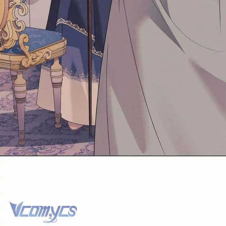 Phản Bội Nhân Phẩm Chapter 19 trang 2