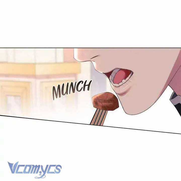 Phản Bội Nhân Phẩm Chapter 19 trang 21